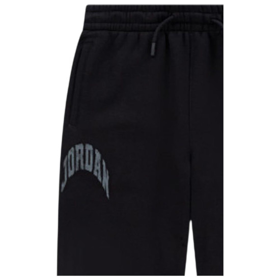 Jordan Παιδικό παντελόνι φόρμας MVP Fleece Pants Jordan Παιδικό παντελόνι φόρμας MVP Fleece Pants